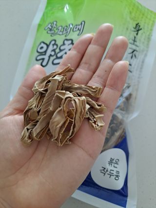 으나야님이 올린 리뷰 사진 2