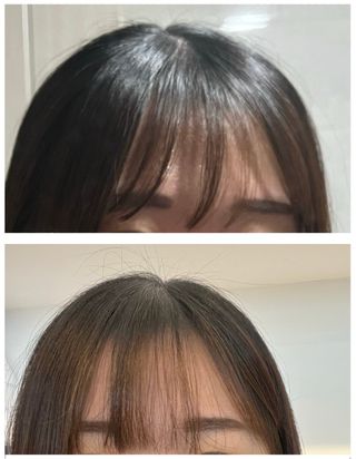 hongyjs2님이 올린 리뷰 사진 3