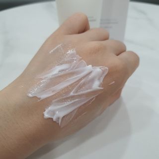 맞팔해요~!!!님이 올린 리뷰 사진 2
