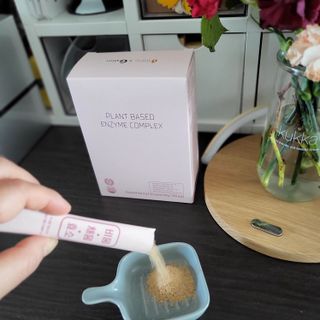 해바라기님이 올린 리뷰 사진 3