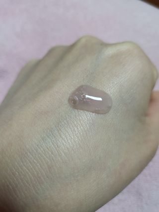 초용이님이 올린 리뷰 사진 4