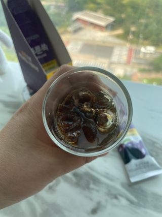 쪼앙님이 올린 리뷰 사진 1