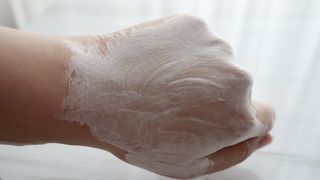 랄라맘마님이 올린 리뷰 사진 2