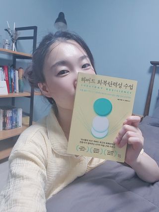 루비님이 올린 리뷰 사진 1