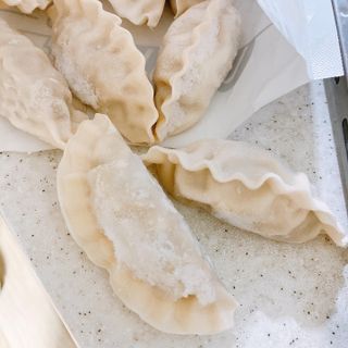 빠다님이 올린 리뷰 사진 2