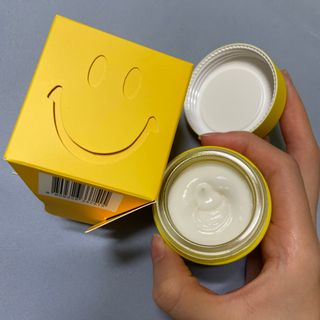 혜림님이 올린 리뷰 사진 3