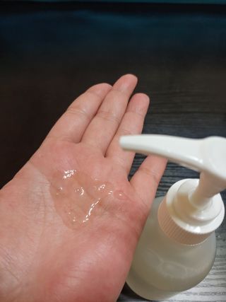 우연이란인연님이 올린 리뷰 사진 3
