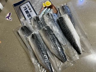 한방마미님이 올린 리뷰 사진 2