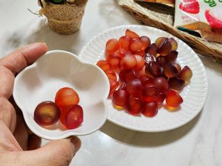 번개맘님이 올린 리뷰 사진 2
