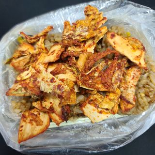 Euni님이 올린 리뷰 사진 3