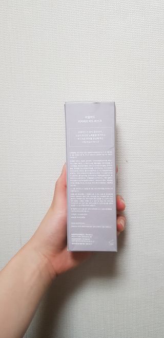 미뇽e님이 올린 리뷰 사진 2