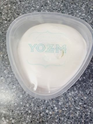 이은희님이 올린 리뷰 사진 2