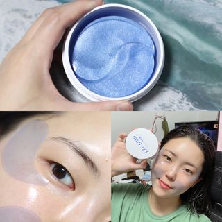 유지니엘님이 올린 리뷰 사진 1