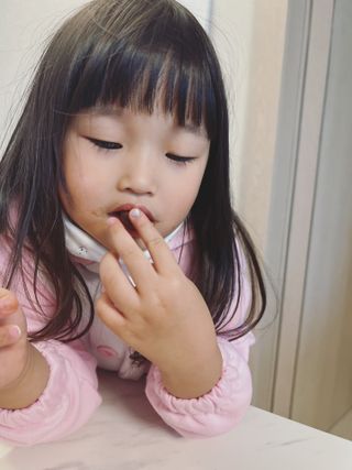 린블리맘님이 올린 리뷰 사진 4