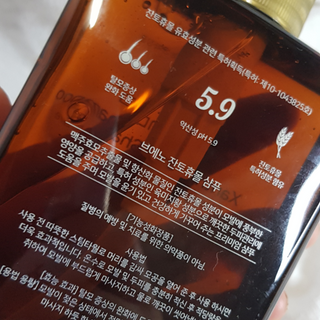 뚜쥬루님이 올린 리뷰 사진 2