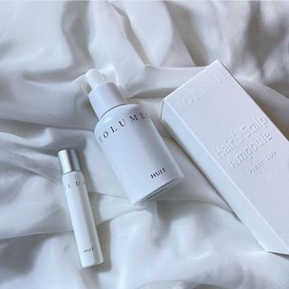 sasha님이 올린 리뷰 사진 2