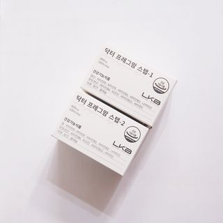 JENNY님이 올린 리뷰 사진 2