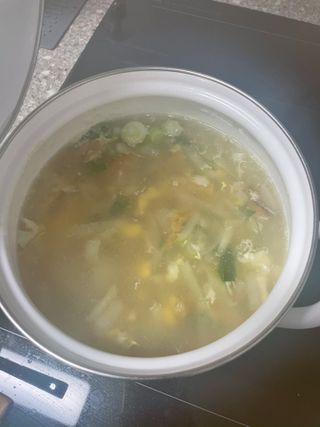 shsh74님이 올린 리뷰 사진 4