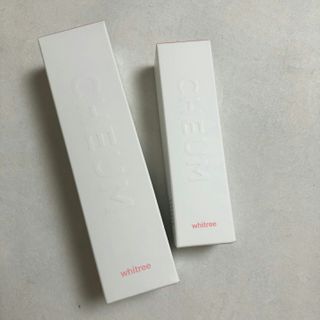 물새님이 올린 리뷰 사진 1