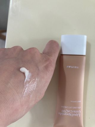 juju08님이 올린 리뷰 사진 3