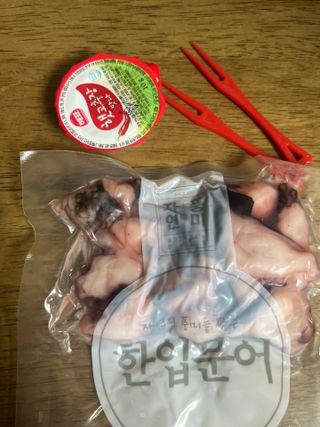 쭌님이 올린 리뷰 사진 2