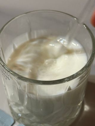 냥도동인간님이 올린 리뷰 사진 1