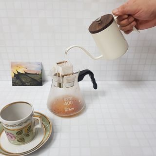 완두콩님이 올린 리뷰 사진 2
