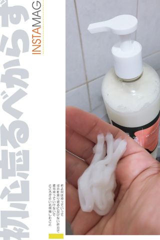 통통이님이 올린 리뷰 사진 3
