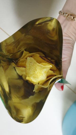 히야님이 올린 리뷰 사진 3