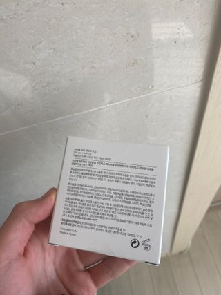 홍준님이 올린 리뷰 사진 3