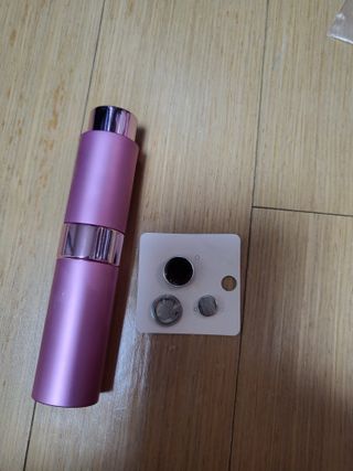 mimi님이 올린 리뷰 사진 3