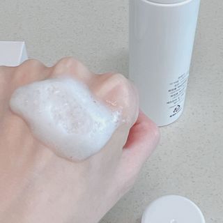 reciewham님이 올린 리뷰 사진 2