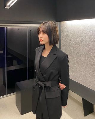 니니님이 올린 리뷰 사진 2