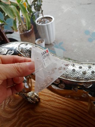 헬리멜리님이 올린 리뷰 사진 2