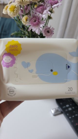 미야잉님이 올린 리뷰 사진 4