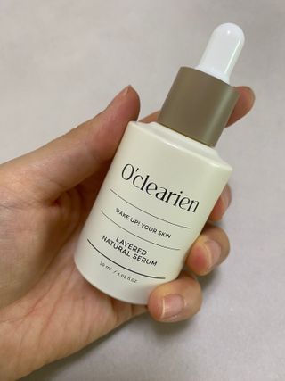 수박이님이 올린 리뷰 사진 3