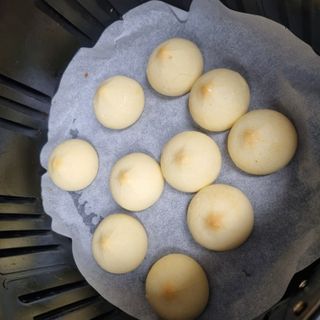 헬로썬님이 올린 리뷰 사진 2