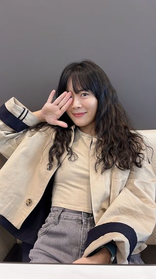 suu님이 올린 리뷰 사진 1