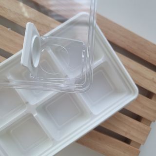 쭌뭉님이 올린 리뷰 사진 3