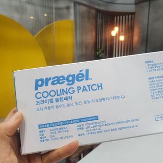 도연님이 올린 리뷰 사진 2