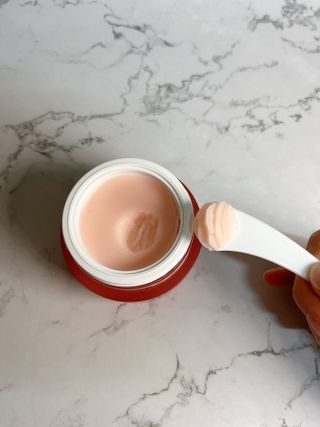 diddo님이 올린 리뷰 사진 3