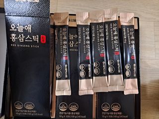 맘블리님이 올린 리뷰 사진 4