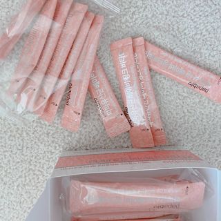꾸꾸님이 올린 리뷰 사진 2