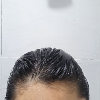 sRy님이 올린 리뷰 사진 4