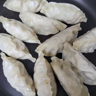 란다김님이 올린 리뷰 사진 2