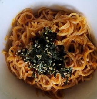 하늘이님이 올린 리뷰 사진 3
