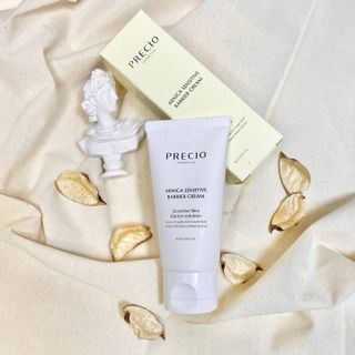 리얼리부엉님이 올린 리뷰 사진 1