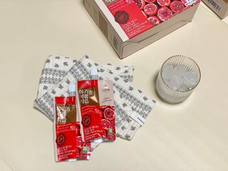 초초촉님이 올린 리뷰 사진 2