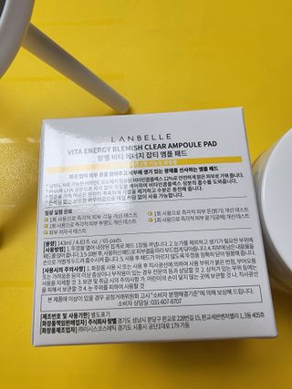 꼬리별님이 올린 리뷰 사진 2
