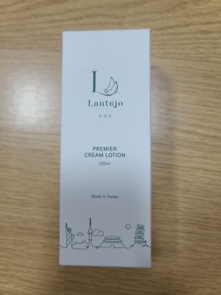 다솜이마마님이 올린 리뷰 사진 2